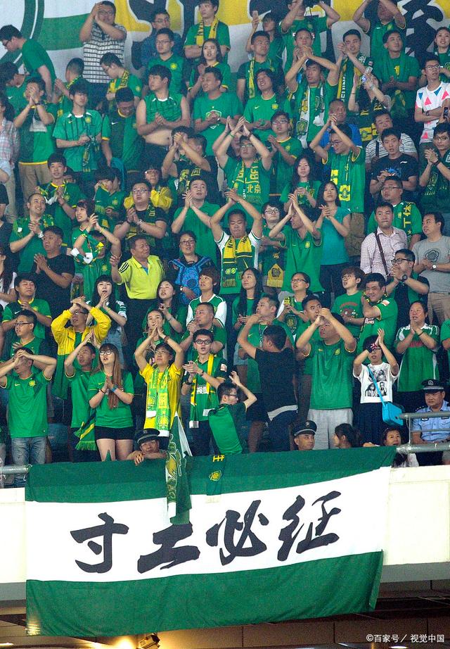 李新翔：我的第一次中超冠军；海港是冠军，连冠无人能撼动