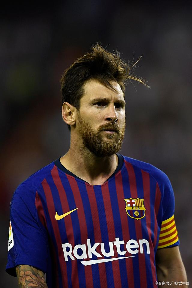 足协宣布青训扶持计划，多队调整策略