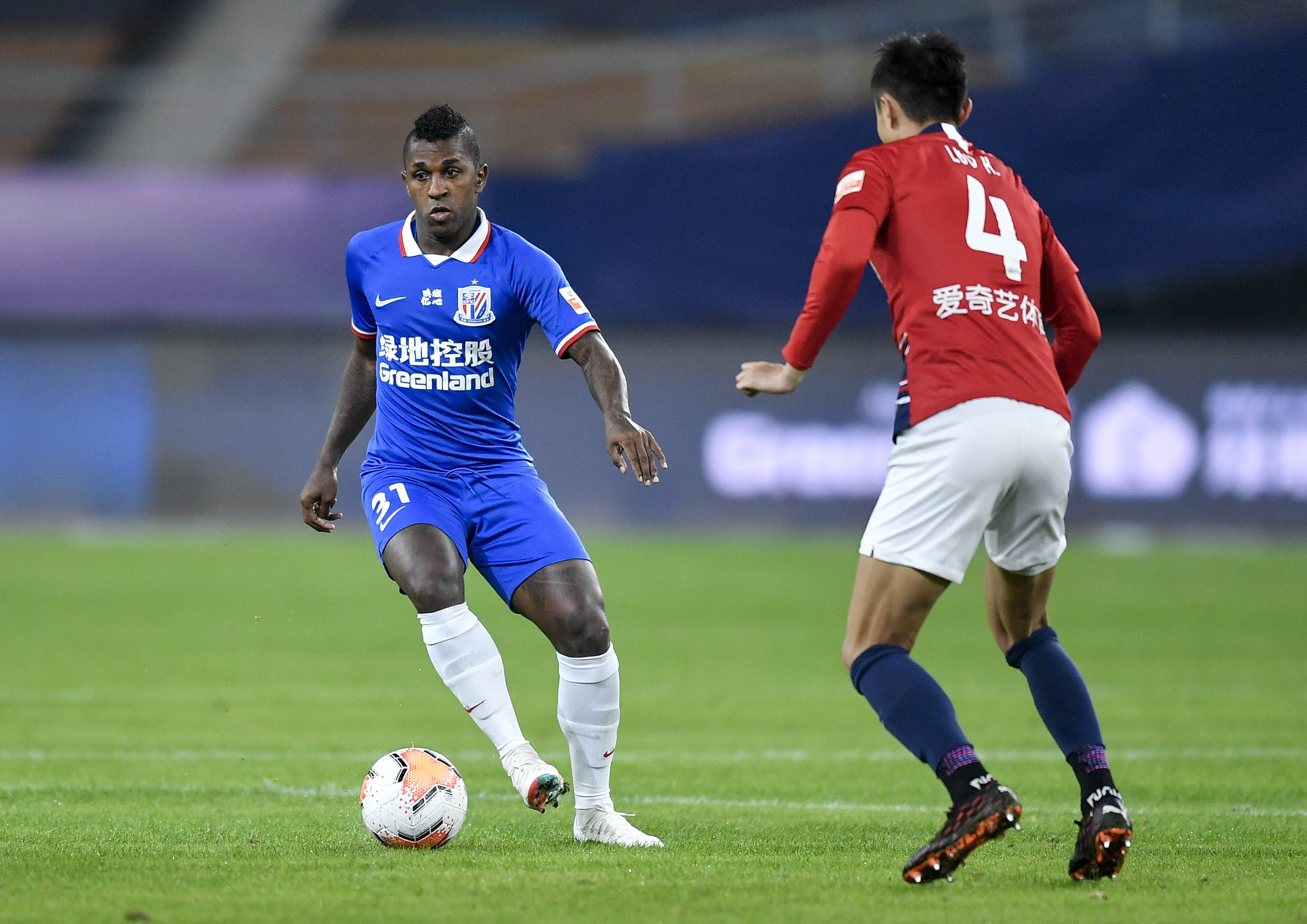 四川“巴蜀雄起杯”12月恢复：分男女组别，职业球员不能参加