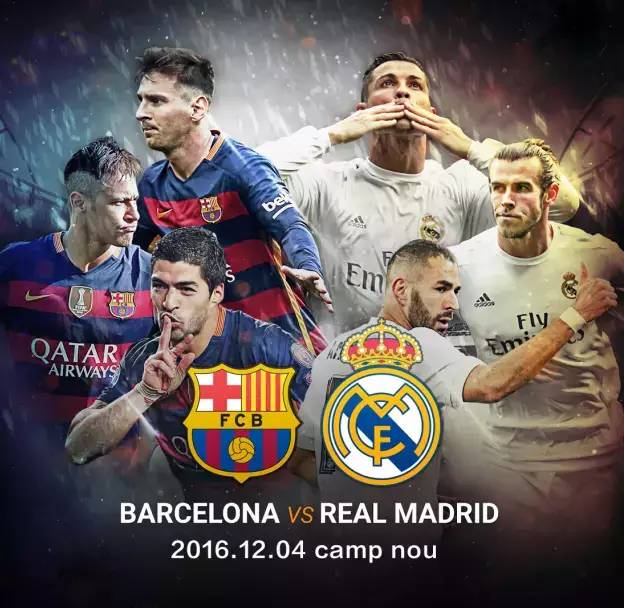 里沙利松告别孙兴慜：很荣幸能与你当队友，相信我们会再相见