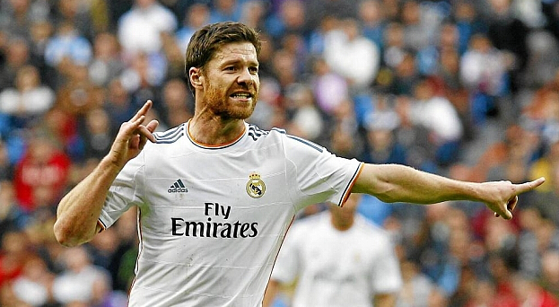 F1阿布扎比站第一练习：诺里斯最快，维斯塔潘紧随其后，勒克莱尔非第四