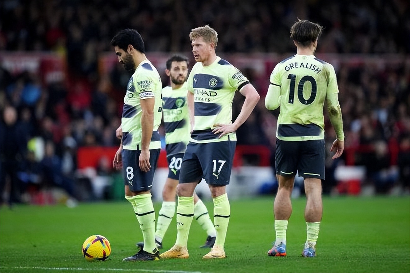 塔帅：我认为切尔西是争冠球队；特罗萨德有可能出场