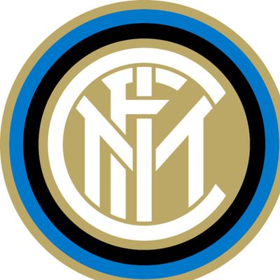 近50年第二人！杰伦·约翰逊近5场合砍150分69篮板54助攻