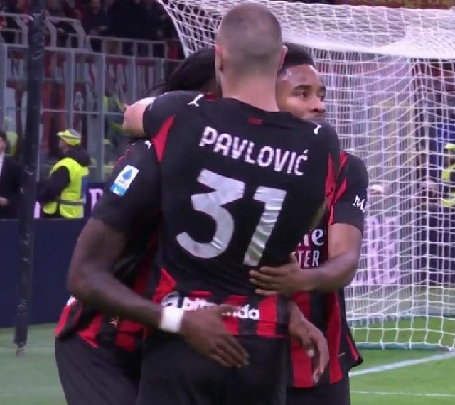 利兹联主帅谈多纳鲁马：我不喜欢让球员诈伤换取谈战术的时间