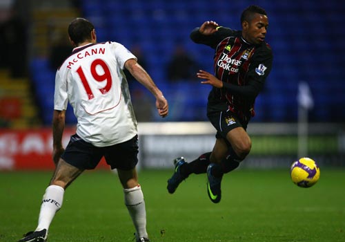 凯尔特人vs猛龙伤病：巴雷特继续缺席，奎克利出战成疑