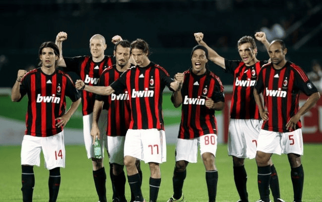 欧冠前瞻：巴萨誓报攻占诺坎普之仇，法兰克福刚经历客场惨案