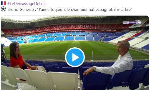 德转评年度最佳前锋：登贝莱、哈兰德、凯恩、姆巴佩入围