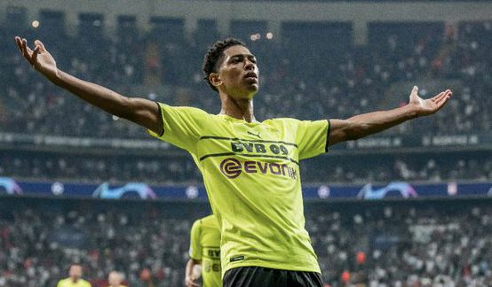 阿斯报：皇马后防仅2人保持全勤，累计因伤缺席场次已达59场