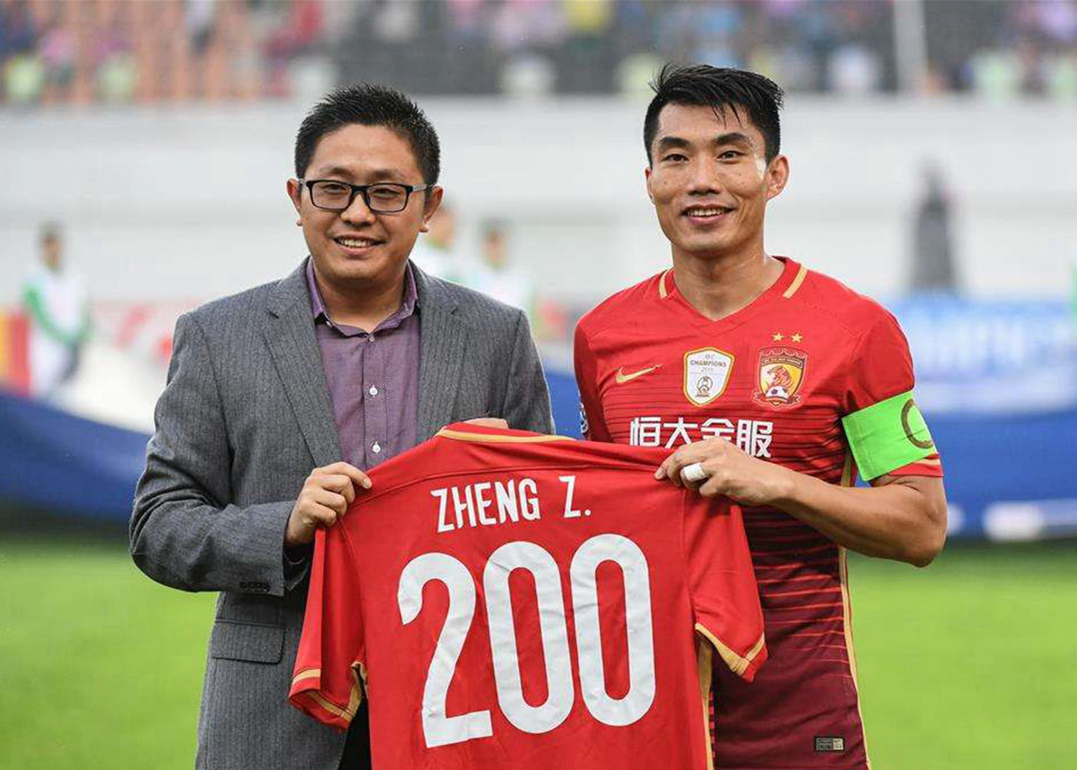 DESK成为历史，埃里克森、阿里、凯恩、孙兴慜全部离开热刺