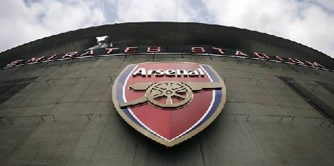 罗马诺：米兰和戴维没接触，球员经纪人否认所有冬窗离队传闻