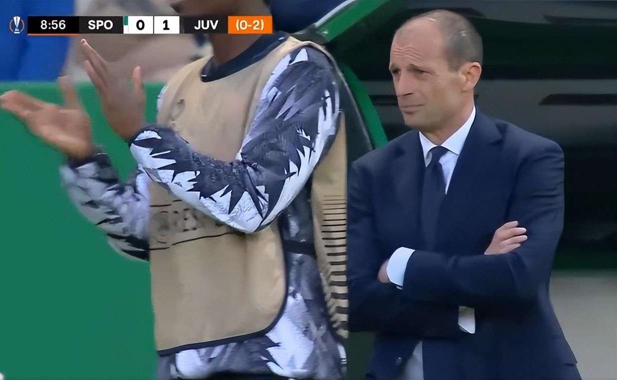 波特：伊萨克未完全恢复，不会踢满本次国际比赛日的两场比赛