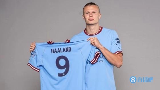 性别争议选手未通过检测，越南U21女排世锦赛成绩被取消