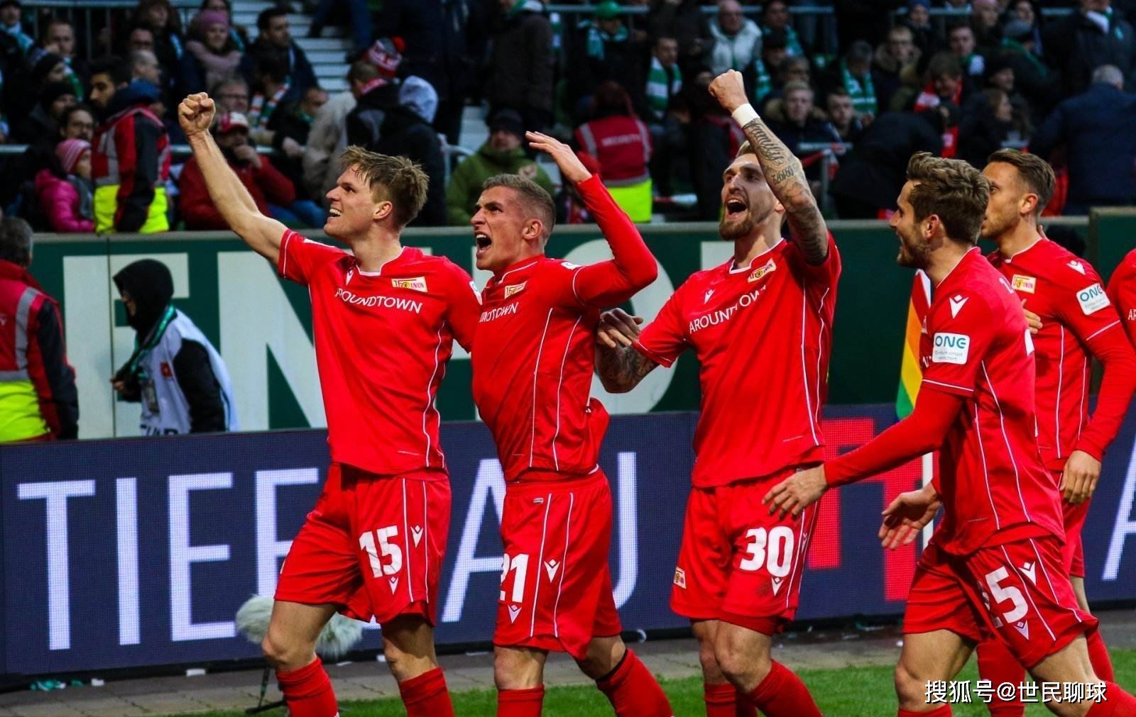 欧冠战报：巴洛贡打入唯一进球，摩纳哥1-0加拉塔萨雷