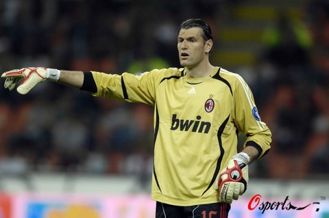 刷新中甲金靴进球纪录，姆本扎：自豪，队友的功劳和我一样大