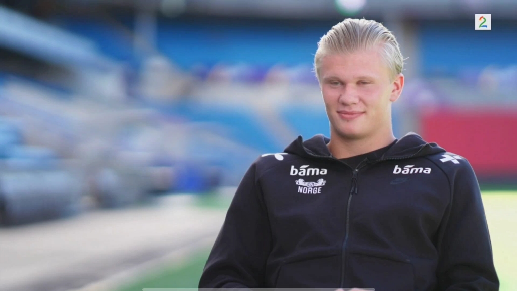 斯维拉尔：这是我人生中最美好的一年；我会永远感激德罗西