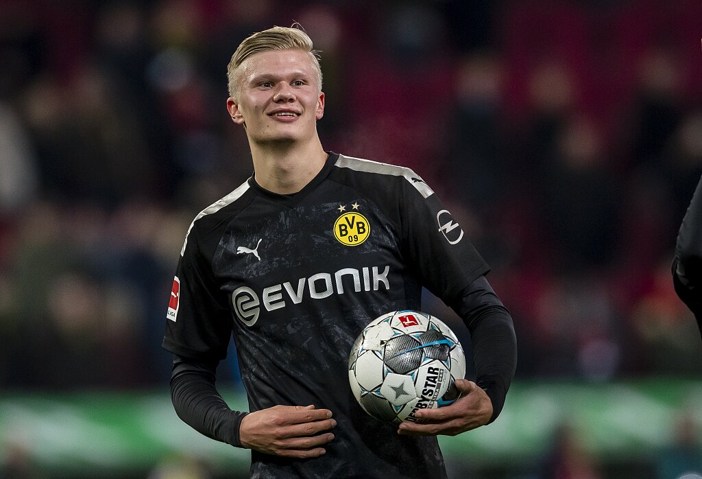 雷霆更新伤情：亚历山大&多尔特不在伤病名单将迎来复出