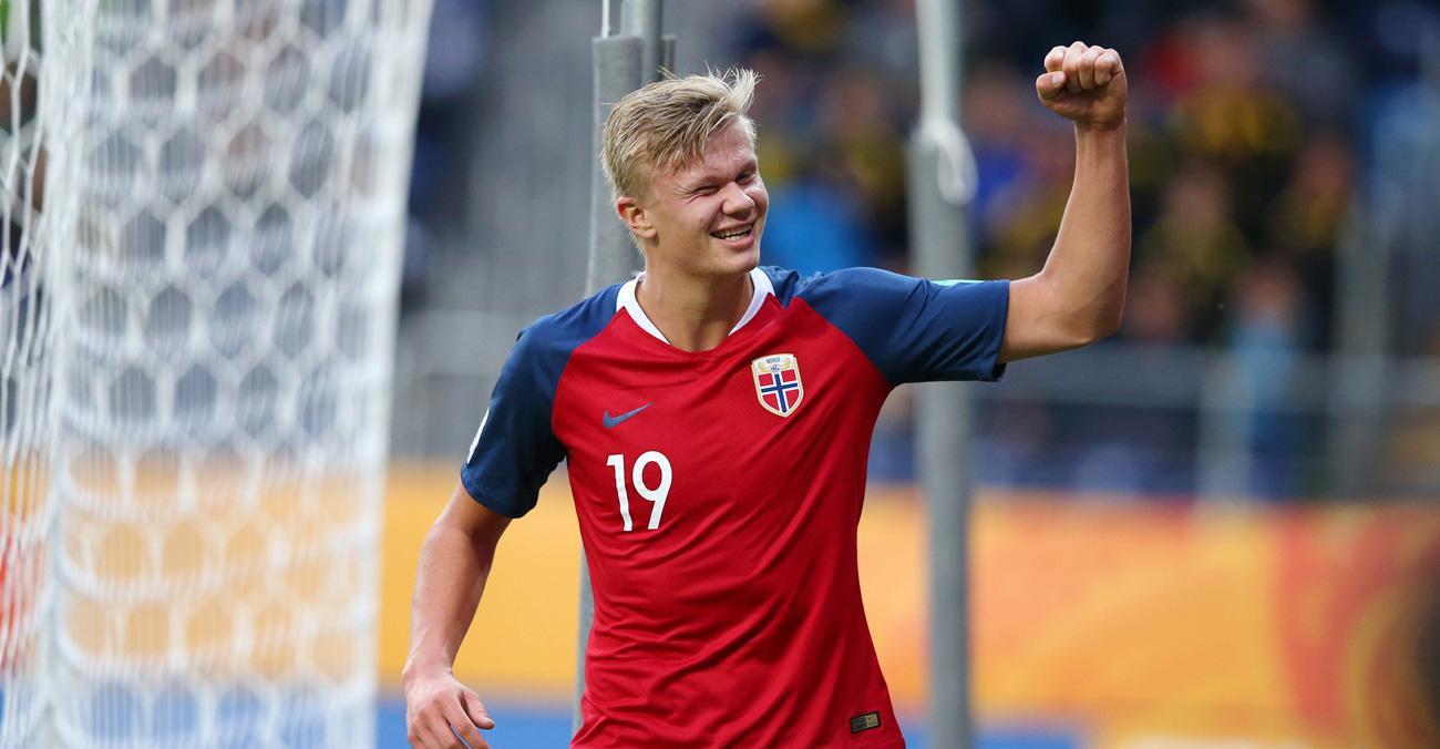 NBA球星伤病更新：东契奇缺席