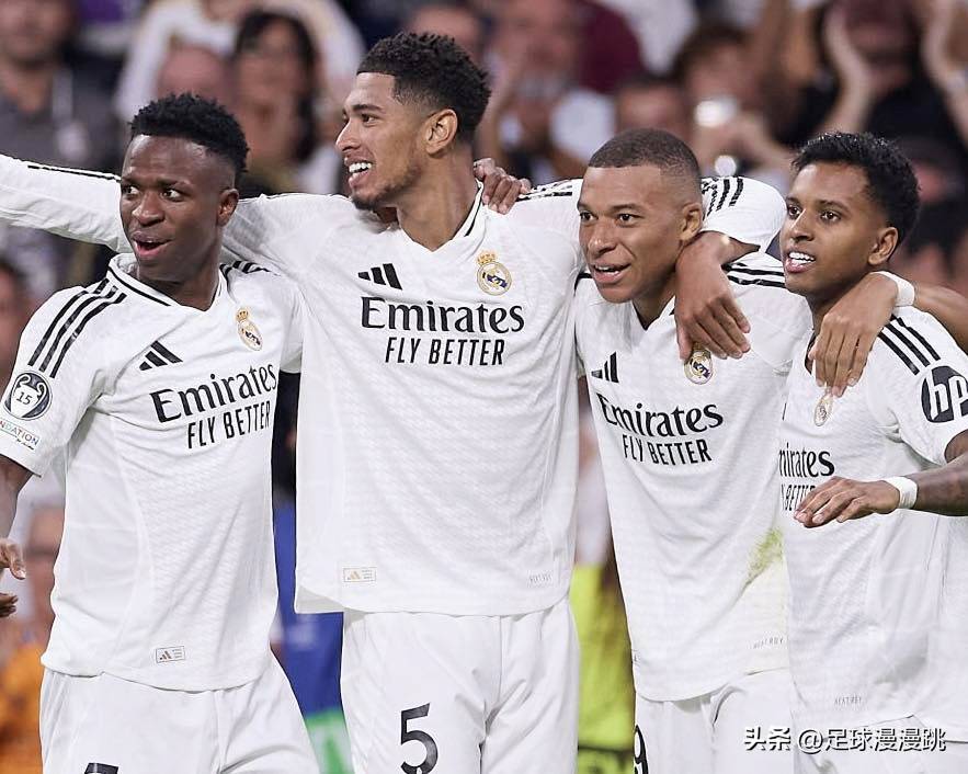 1分钟还原！杜锋又现“死亡凝视”始末，新星2次失误难以接受