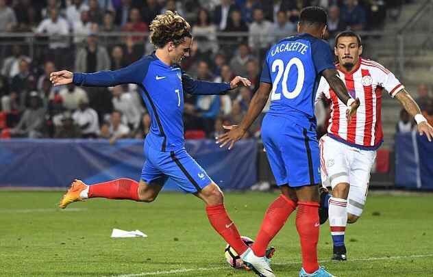 日职联半场：两队门将屡屡立功，川崎前锋0-0冈山绿雉