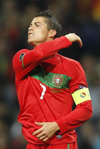 国脚谈留洋：竞争巨大但不会放弃