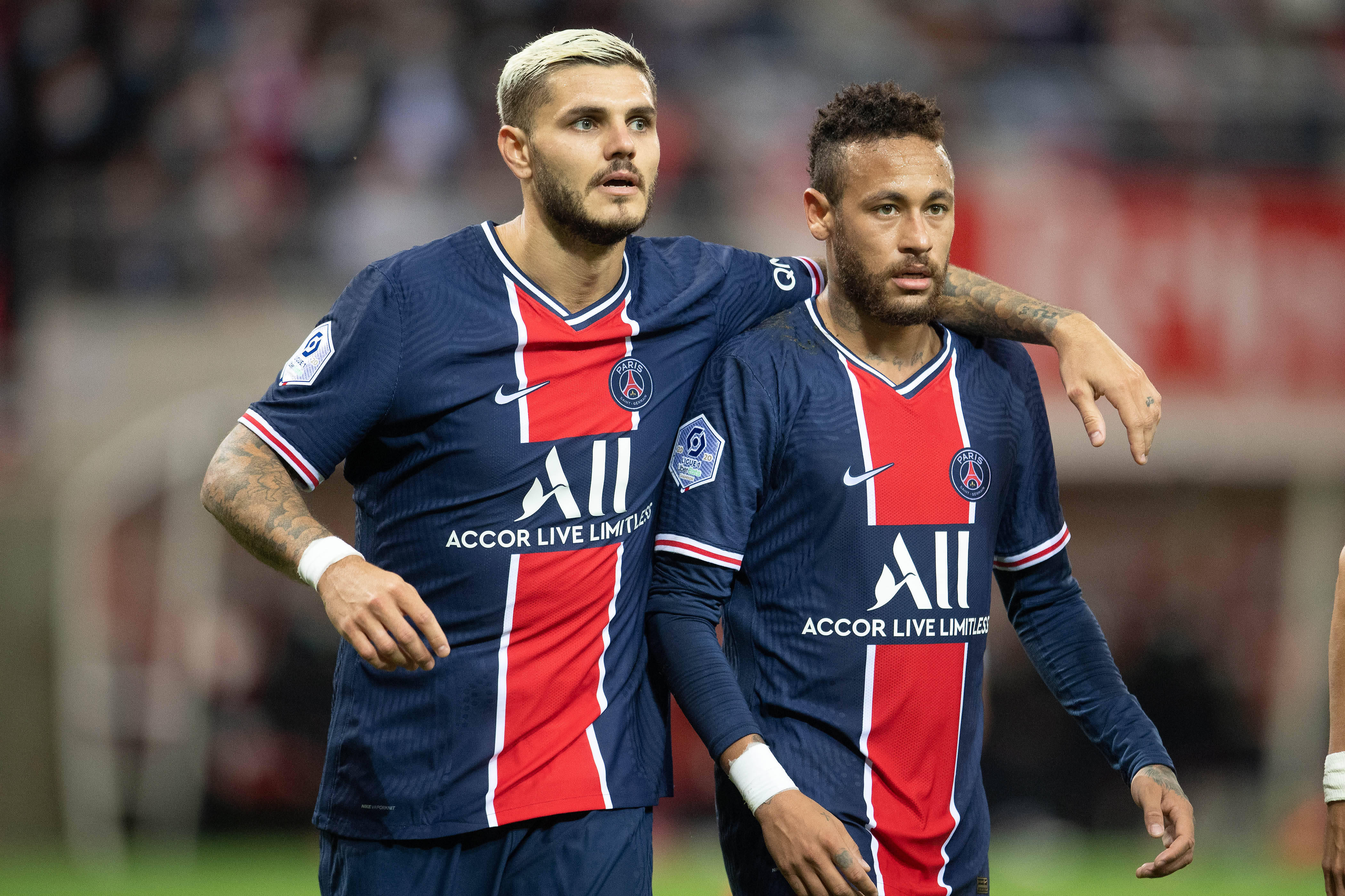 英国GambleAware资助研究项目超100个