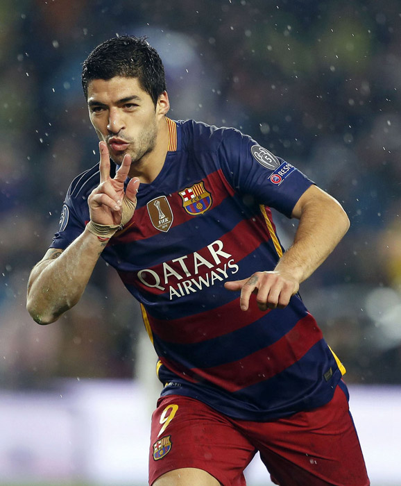 葡萄牙迎晋级关键战，C罗晒图助威：为了葡萄牙而战