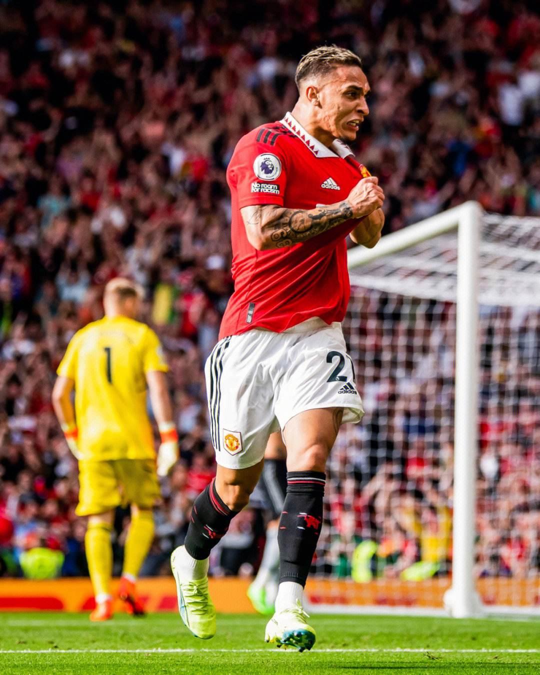 徐正鹏：战孟加拉国是生死之战，我们把它当做决赛来看