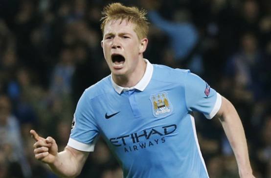 北京足球赛季保障收尾，篮球工作即将启动