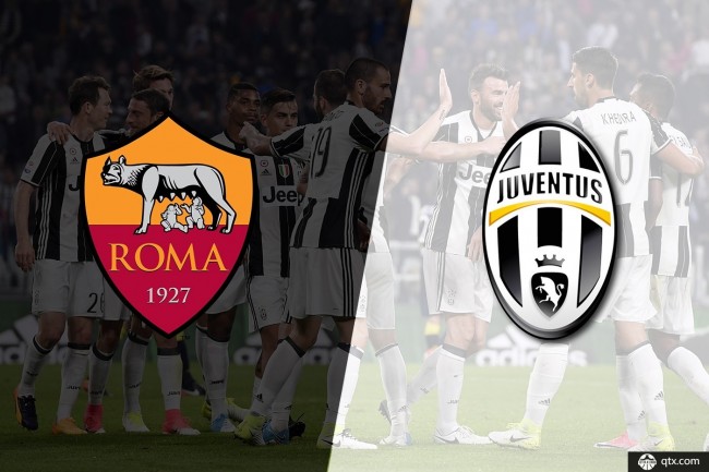 东亚杯迎熟悉的荣誉之战!数据示中国男足赢球