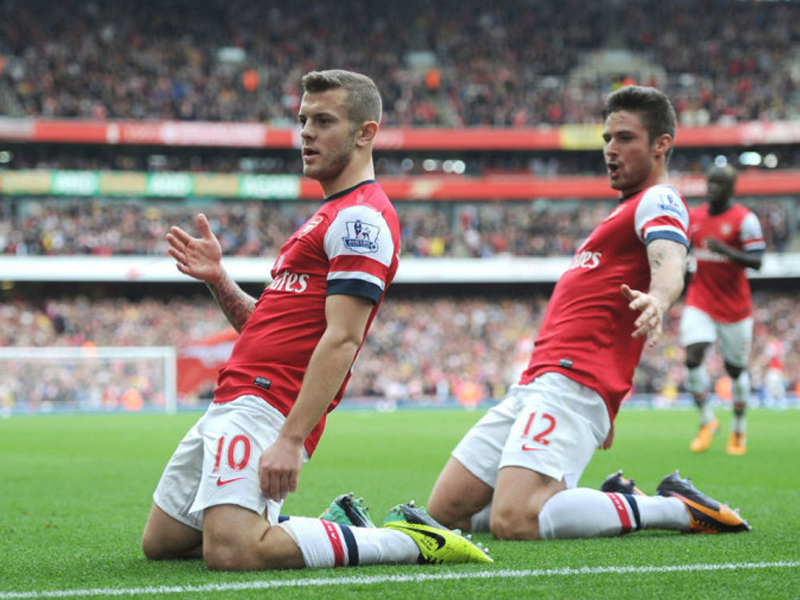 拜仁新战术体系攻守兼备