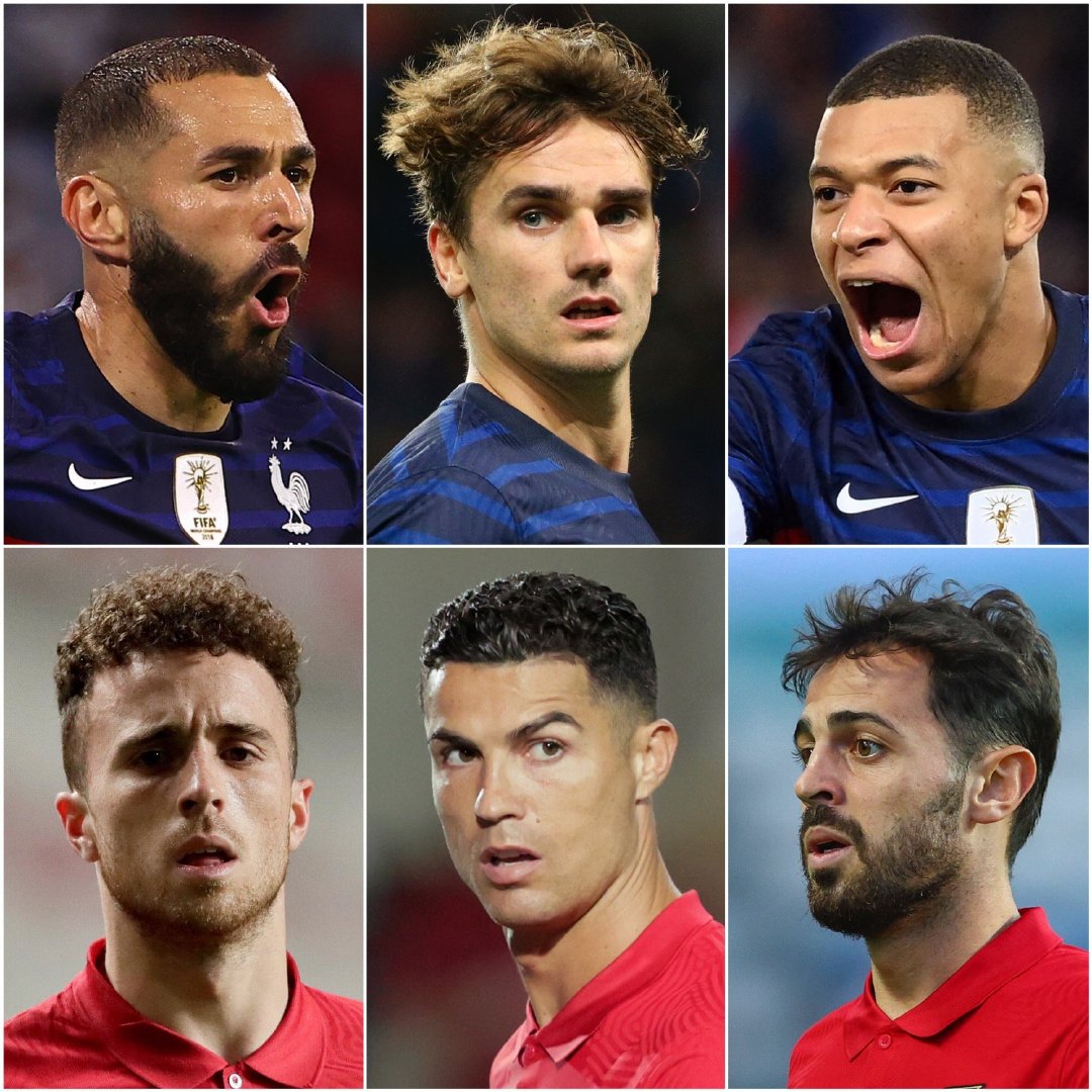 翻了一倍多！魔术首节仅17分，次节全队回暖暴砍39分