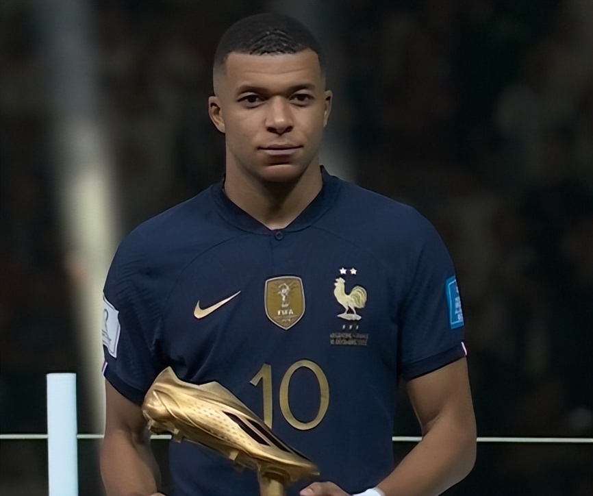 6连败，穆里尼奥遭遇执教生涯欧冠最长连败