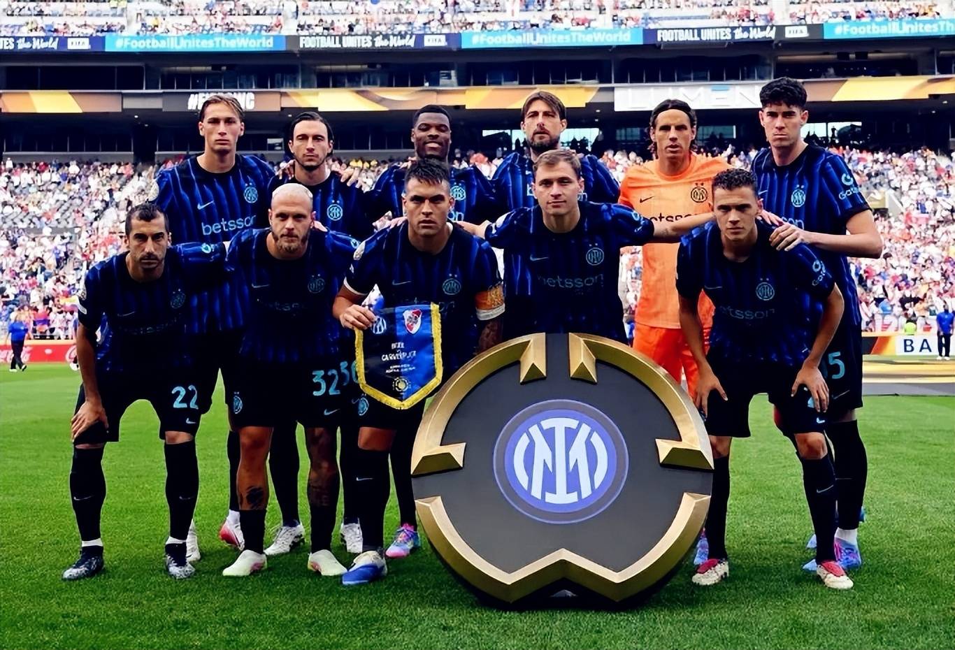 湖人罚球23-36落后马刺，赛季首次少于对手达10次