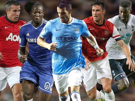 球星用一次大帽点燃全队