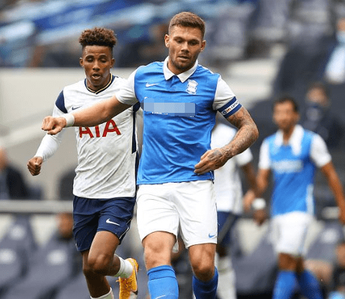 2025年赌博行业转折点：预测市场主导未来