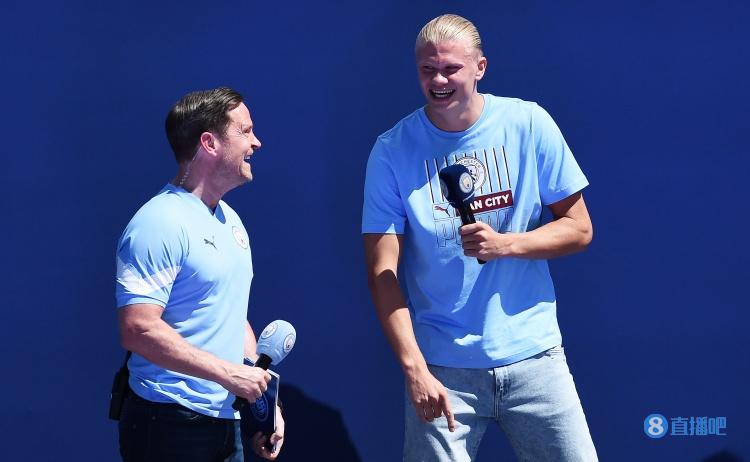 状态不佳！爱德华兹11中3得到15分5失误