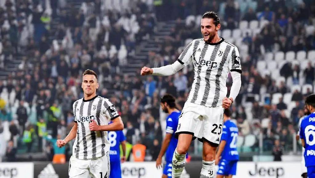 哈登狂砍55分封神！成NBA首位双队史得分王，36岁飙10记三分创多项纪录