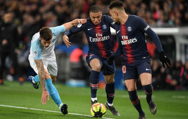 此次未入选巴西队身价前10：拉菲尼亚、萨维尼奥、马丁内利在列