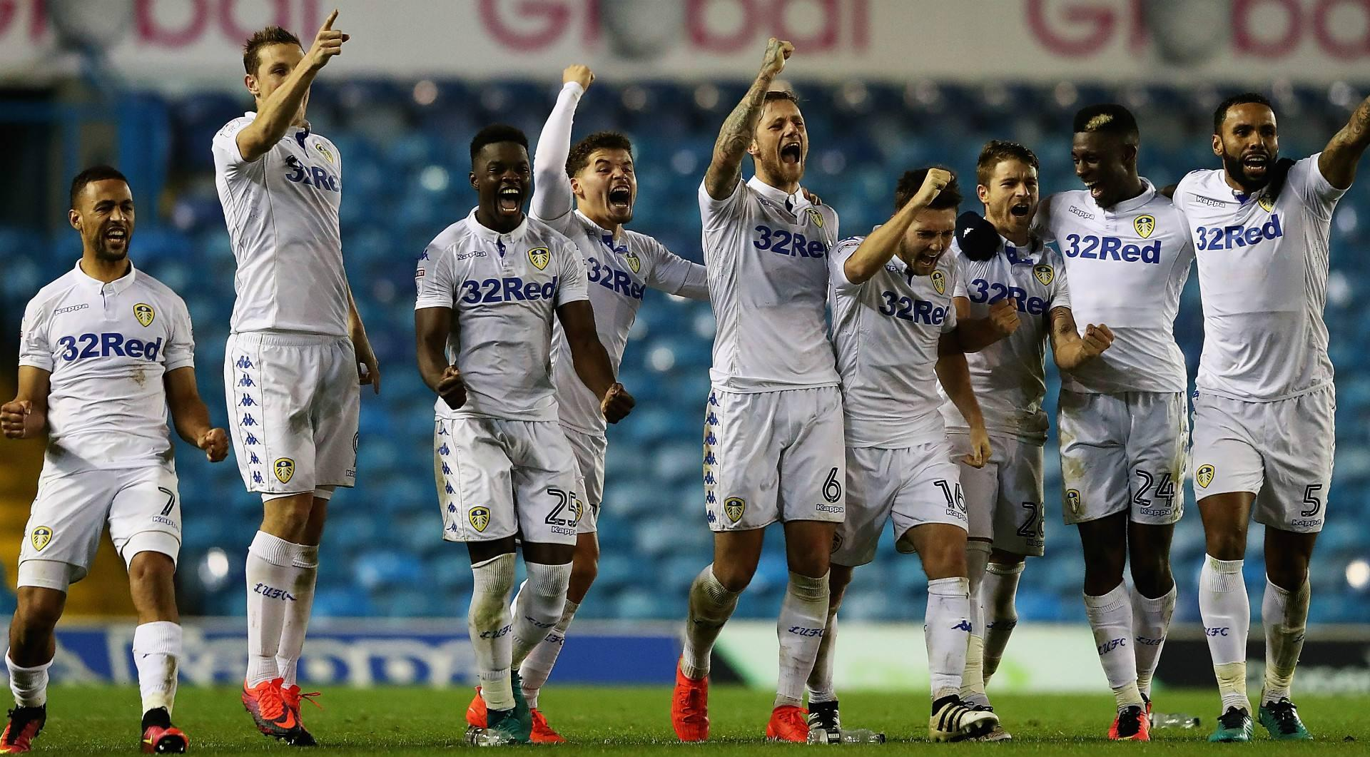 一传崩二传差，教练糟！U17全锦赛常州被淘汰，江苏女排后继无人