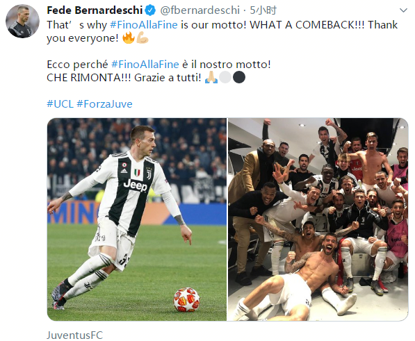 桑巴军团再遇非洲劲旅 巴西摩洛哥C组重逢