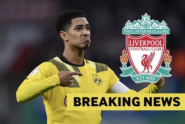 NBA焦点战：凯尔特人主场逆转猛龙,