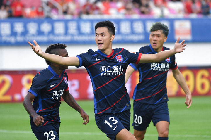 亚运LOL半决赛对阵出炉：上半区中韩对抗 下半区中国台北对越南