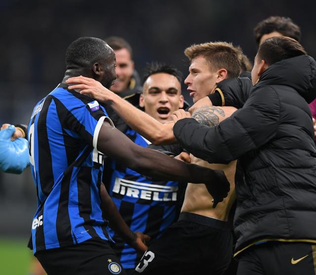 数据平台100万次英超夺冠模拟：利物浦居首，曼联仅夺冠163次