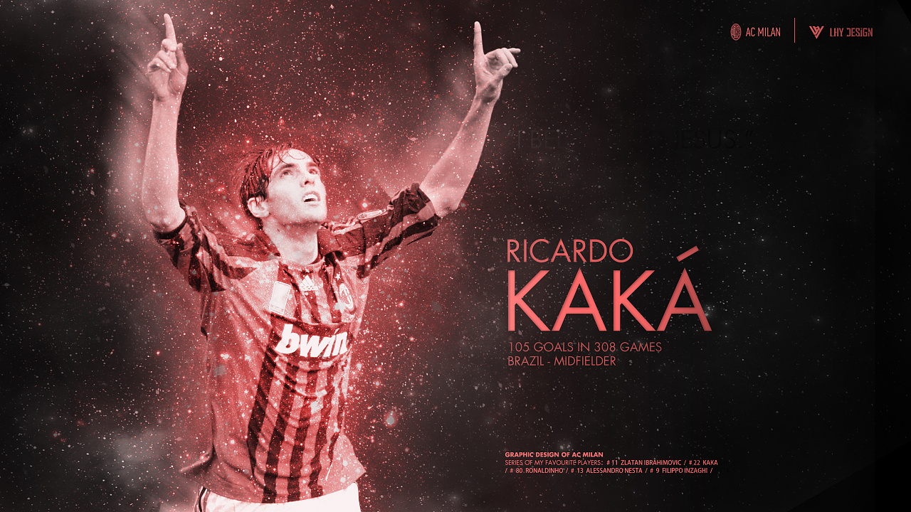 为什么葡萄牙不能抽到挪威？问题出在洲际附加赛2组身上