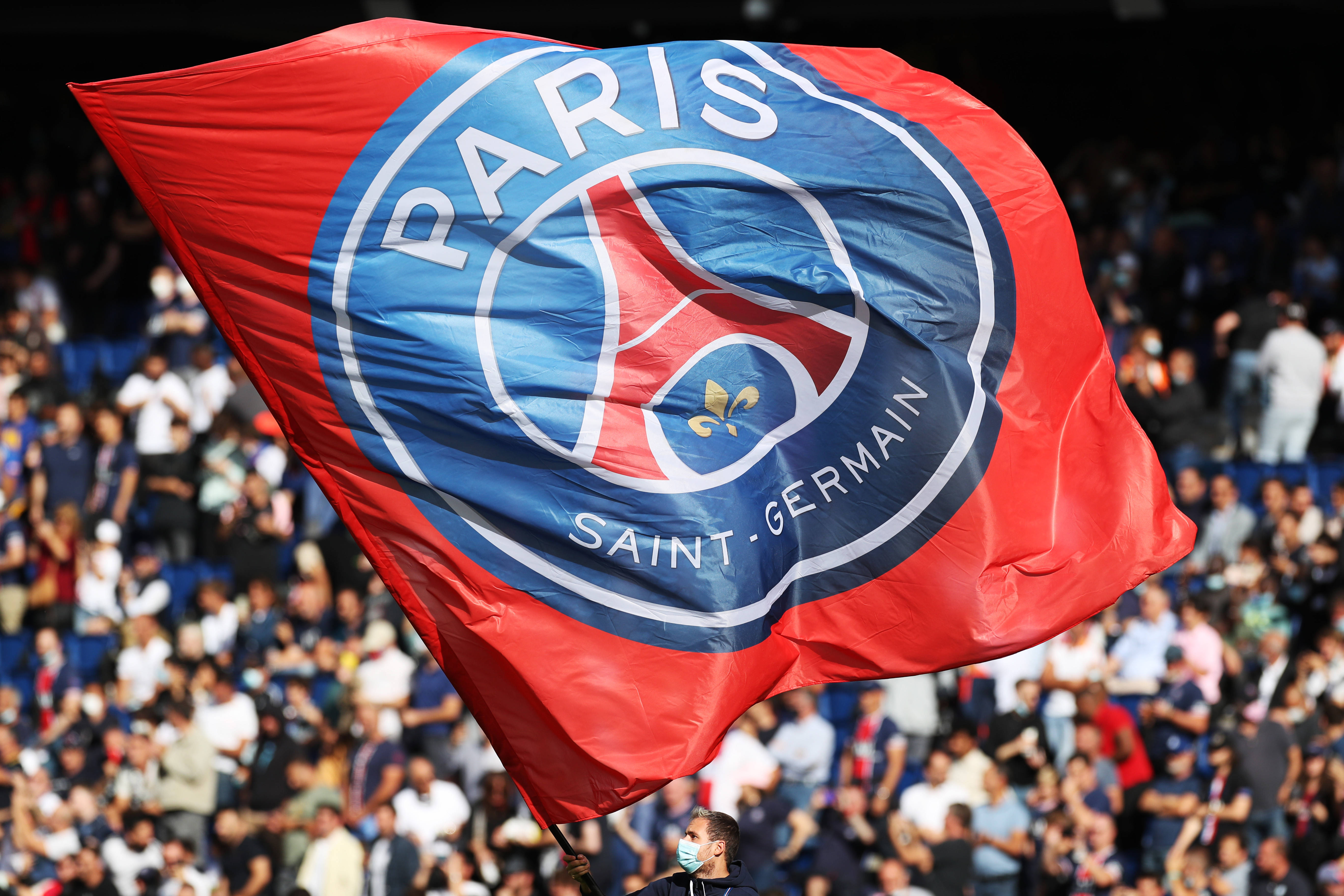 伊万：中国球员缺乏激情害怕犯错，这种恐惧扼杀了创造力