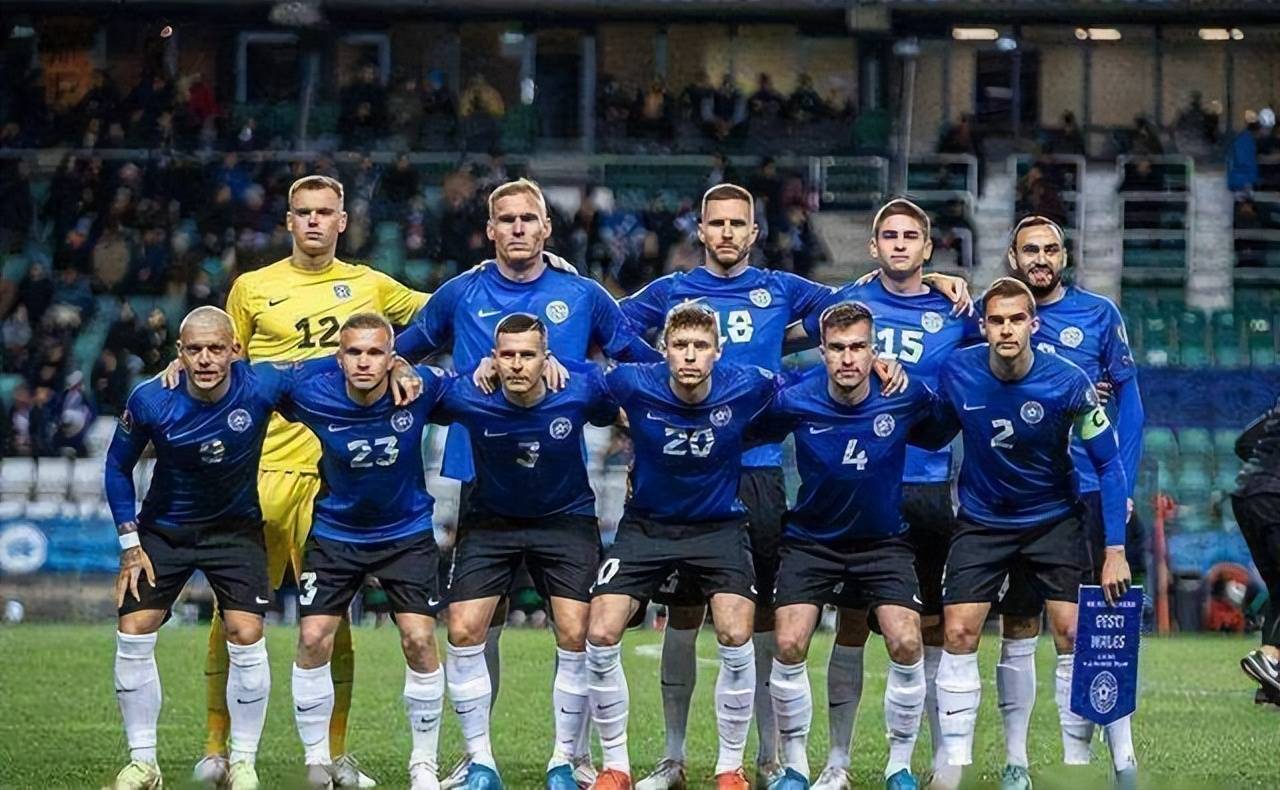 U22国足末战平乌兹别克斯坦无缘冠军，韩国夺2025熊猫杯冠军