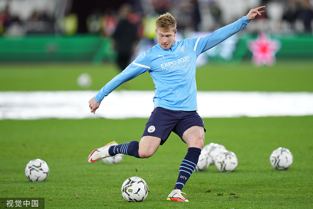 首尔主帅：赛前和林加德讨论过，让他更好地去领导球队