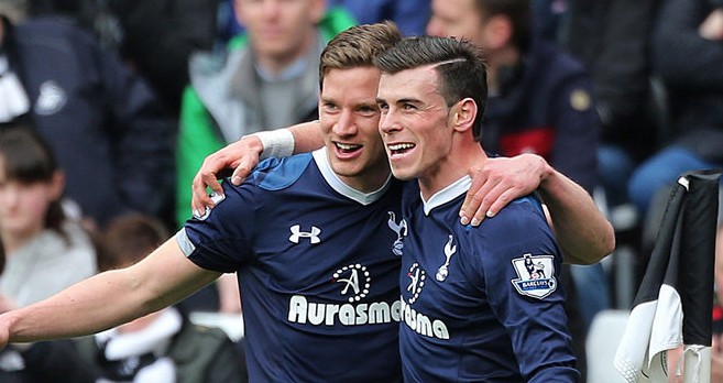 米体：吉梅内斯在米兰已无位置或离队，西汉姆和桑德兰有意