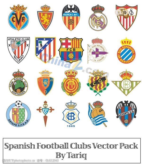 RMC：英超豪门和皇马巴萨都在关注马赛中锋罗比尼奥-瓦斯