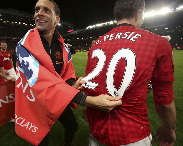 波特：帕奎塔能够挺过来很不容易；他在西汉姆联很开心